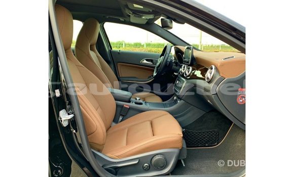 Buy Import Mercedes-Benz 250 Black Car in Import - Dubai in Andijon Buy Import Mercedes-Benz 250 Black Car in Import - Dubai in Andijon
