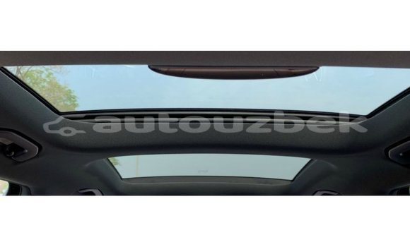 Buy Import Mercedes-Benz 250 Black Car in Import - Dubai in Andijon Buy Import Mercedes-Benz 250 Black Car in Import - Dubai in Andijon