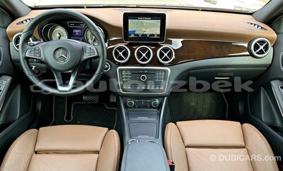 Buy Import Mercedes-Benz 250 Black Car in Import - Dubai in Andijon Buy Import Mercedes-Benz 250 Black Car in Import - Dubai in Andijon