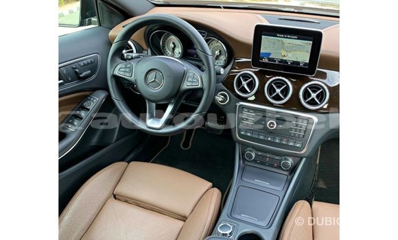 Buy Import Mercedes-Benz 250 Black Car in Import - Dubai in Andijon Buy Import Mercedes-Benz 250 Black Car in Import - Dubai in Andijon