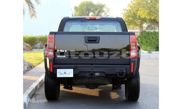 Buy Import Hummer H3 Black Car in Import - Dubai in Andijon Buy Import Hummer H3 Black Car in Import - Dubai in Andijon