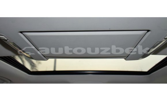 Buy Import Lexus LX Other Car in Import - Dubai in Andijon Buy Import Lexus LX Other Car in Import - Dubai in Andijon