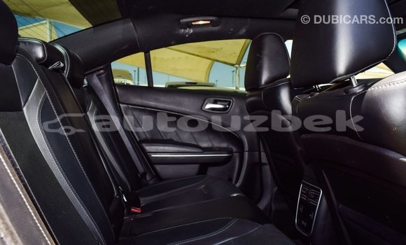 Buy Import Dodge Charger Red Car in Import - Dubai in Andijon Buy Import Dodge Charger Red Car in Import - Dubai in Andijon