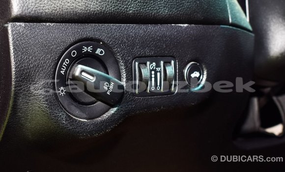 Buy Import Dodge Charger Red Car in Import - Dubai in Andijon Buy Import Dodge Charger Red Car in Import - Dubai in Andijon