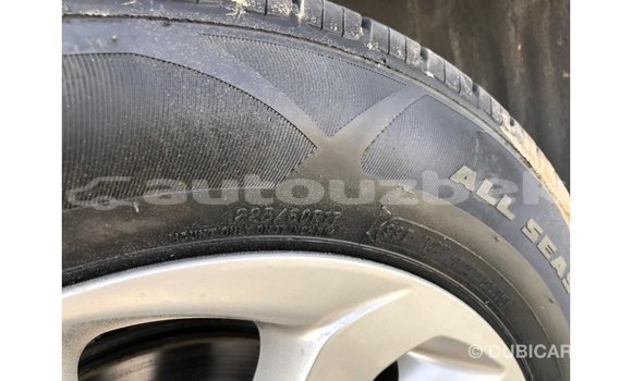 Buy Import Hyundai Tucson Red Car in Import - Dubai in Andijon Buy Import Hyundai Tucson Red Car in Import - Dubai in Andijon