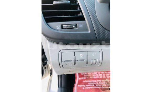Buy Import Hyundai Accent Other Car in Import - Dubai in Andijon Buy Import Hyundai Accent Other Car in Import - Dubai in Andijon