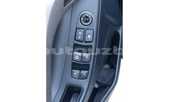 Buy Import Hyundai Elantra Black Car in Import - Dubai in Andijon Buy Import Hyundai Elantra Black Car in Import - Dubai in Andijon