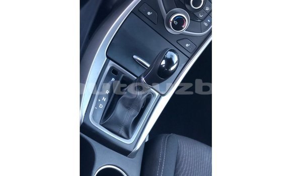 Buy Import Hyundai Elantra Black Car in Import - Dubai in Andijon Buy Import Hyundai Elantra Black Car in Import - Dubai in Andijon