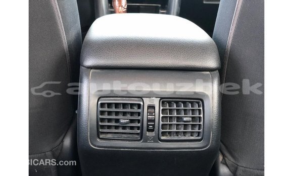 Buy Import Toyota Camry White Car in Import - Dubai in Andijon Buy Import Toyota Camry White Car in Import - Dubai in Andijon