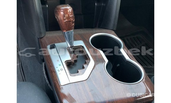 Buy Import Toyota Camry White Car in Import - Dubai in Andijon Buy Import Toyota Camry White Car in Import - Dubai in Andijon