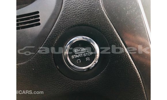 Buy Import Ford Explorer Other Car in Import - Dubai in Andijon Buy Import Ford Explorer Other Car in Import - Dubai in Andijon