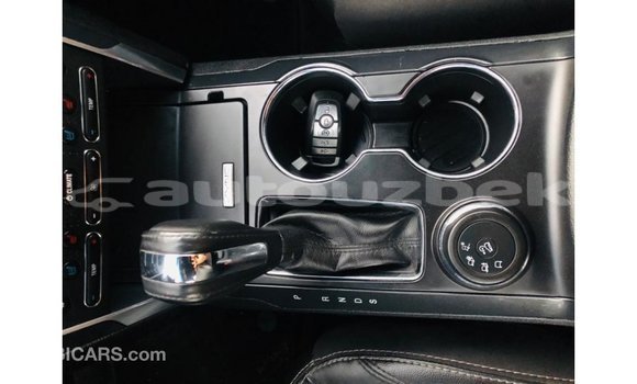 Buy Import Ford Explorer Other Car in Import - Dubai in Andijon Buy Import Ford Explorer Other Car in Import - Dubai in Andijon