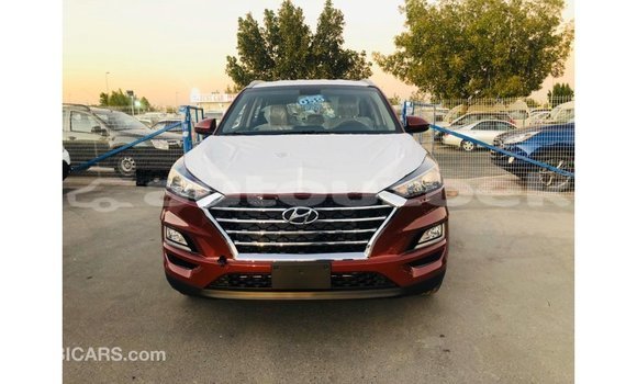 Buy Import Hyundai Tucson Other Car in Import - Dubai in Andijon Buy Import Hyundai Tucson Other Car in Import - Dubai in Andijon