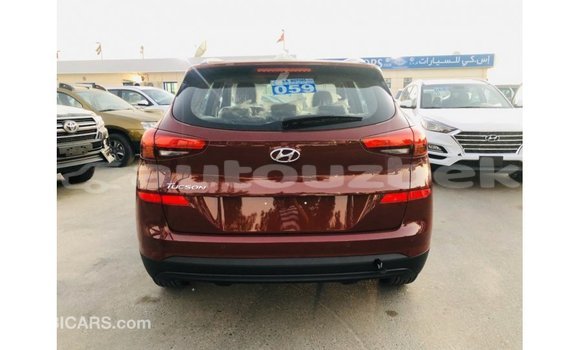 Buy Import Hyundai Tucson Other Car in Import - Dubai in Andijon Buy Import Hyundai Tucson Other Car in Import - Dubai in Andijon