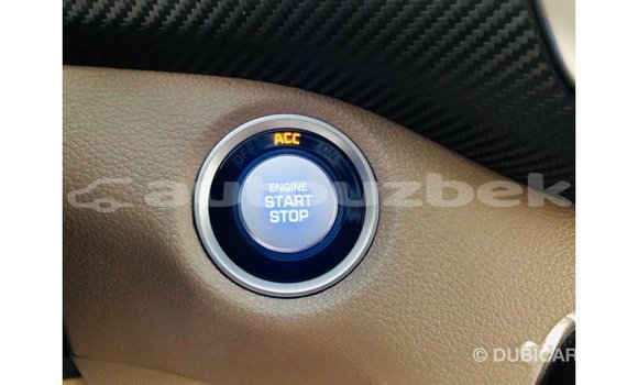 Buy Import Hyundai Tucson Other Car in Import - Dubai in Andijon Buy Import Hyundai Tucson Other Car in Import - Dubai in Andijon
