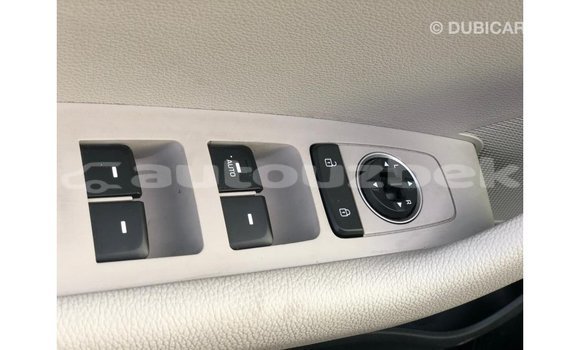 Buy Import Hyundai Sonata Black Car in Import - Dubai in Andijon Buy Import Hyundai Sonata Black Car in Import - Dubai in Andijon