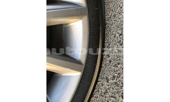 Buy Import Hyundai Sonata Black Car in Import - Dubai in Andijon Buy Import Hyundai Sonata Black Car in Import - Dubai in Andijon