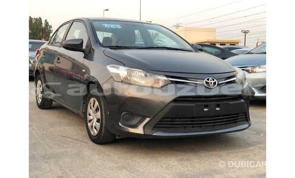 Buy Import Toyota Yaris Other Car in Import - Dubai in Andijon Buy Import Toyota Yaris Other Car in Import - Dubai in Andijon
