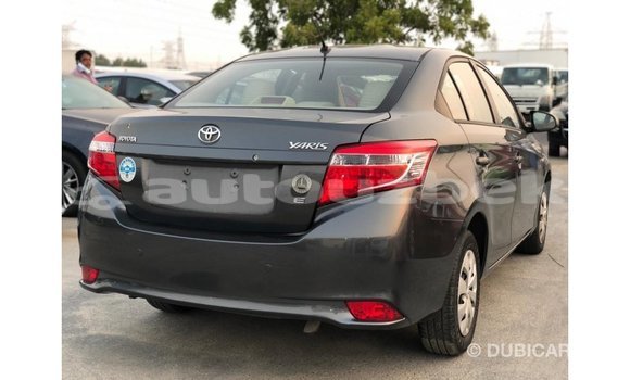 Buy Import Toyota Yaris Other Car in Import - Dubai in Andijon Buy Import Toyota Yaris Other Car in Import - Dubai in Andijon