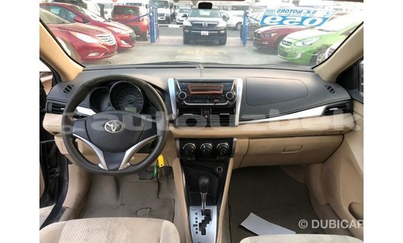Buy Import Toyota Yaris Other Car in Import - Dubai in Andijon Buy Import Toyota Yaris Other Car in Import - Dubai in Andijon