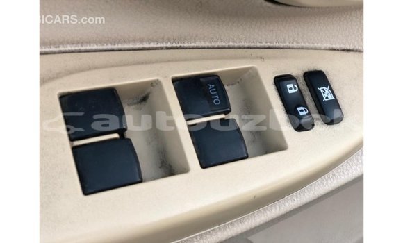 Buy Import Toyota Yaris Other Car in Import - Dubai in Andijon Buy Import Toyota Yaris Other Car in Import - Dubai in Andijon