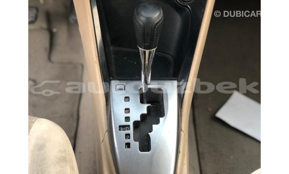 Buy Import Toyota Yaris Other Car in Import - Dubai in Andijon Buy Import Toyota Yaris Other Car in Import - Dubai in Andijon