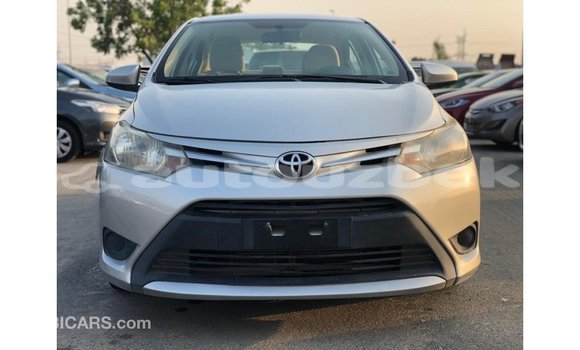 Buy Import Toyota Yaris Other Car in Import - Dubai in Andijon Buy Import Toyota Yaris Other Car in Import - Dubai in Andijon