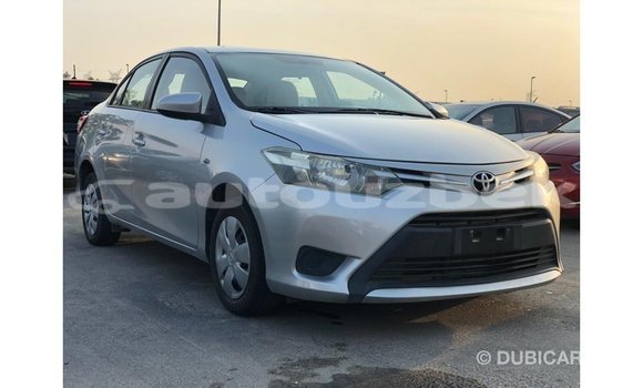 Buy Import Toyota Yaris Other Car in Import - Dubai in Andijon Buy Import Toyota Yaris Other Car in Import - Dubai in Andijon