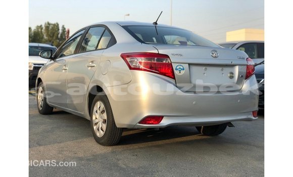 Buy Import Toyota Yaris Other Car in Import - Dubai in Andijon Buy Import Toyota Yaris Other Car in Import - Dubai in Andijon