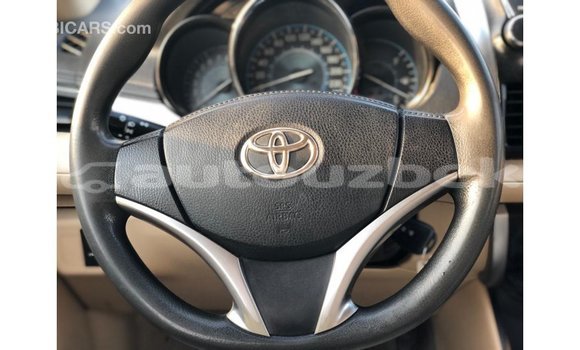 Buy Import Toyota Yaris Other Car in Import - Dubai in Andijon Buy Import Toyota Yaris Other Car in Import - Dubai in Andijon