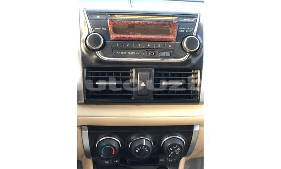 Buy Import Toyota Yaris Other Car in Import - Dubai in Andijon Buy Import Toyota Yaris Other Car in Import - Dubai in Andijon