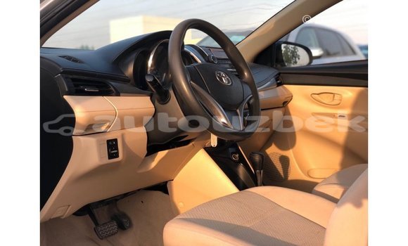 Buy Import Toyota Yaris Other Car in Import - Dubai in Andijon Buy Import Toyota Yaris Other Car in Import - Dubai in Andijon