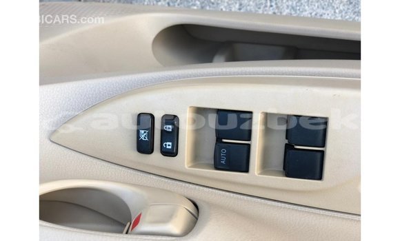 Buy Import Toyota Yaris Other Car in Import - Dubai in Andijon Buy Import Toyota Yaris Other Car in Import - Dubai in Andijon