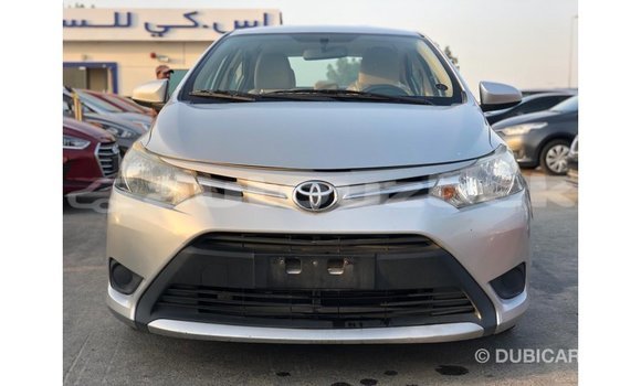 Buy Import Toyota Yaris Other Car in Import - Dubai in Andijon Buy Import Toyota Yaris Other Car in Import - Dubai in Andijon