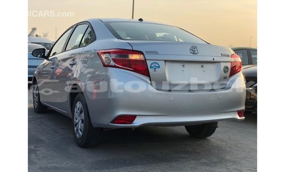 Buy Import Toyota Yaris Other Car in Import - Dubai in Andijon Buy Import Toyota Yaris Other Car in Import - Dubai in Andijon