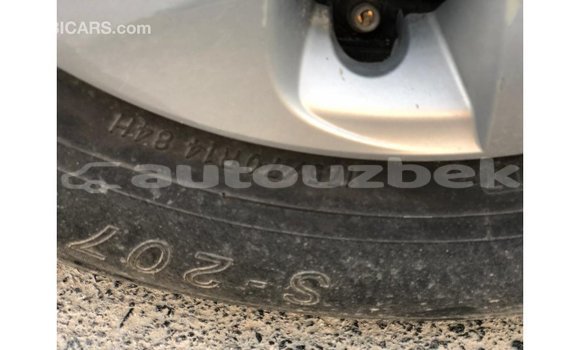 Buy Import Toyota Yaris Other Car in Import - Dubai in Andijon Buy Import Toyota Yaris Other Car in Import - Dubai in Andijon