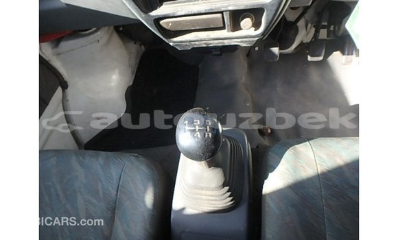 Buy Import Suzuki Carry White Car in Import - Dubai in Andijon Buy Import Suzuki Carry White Car in Import - Dubai in Andijon