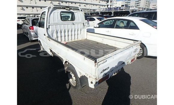Buy Import Suzuki Carry White Car in Import - Dubai in Andijon Buy Import Suzuki Carry White Car in Import - Dubai in Andijon