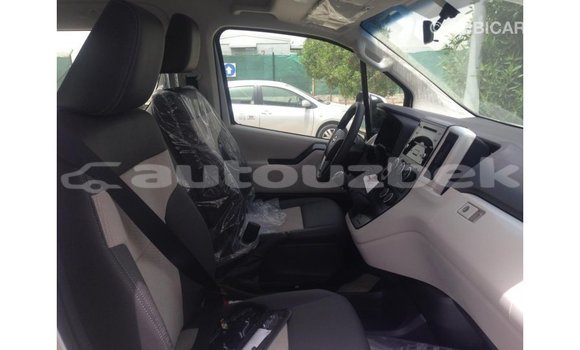 Buy Import Toyota Hiace White Car in Import - Dubai in Andijon Buy Import Toyota Hiace White Car in Import - Dubai in Andijon