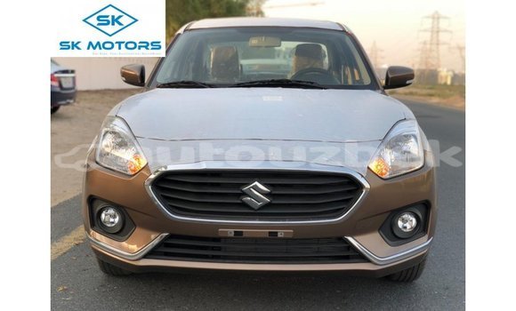 Buy Import Suzuki Alto Other Car in Import - Dubai in Andijon Buy Import Suzuki Alto Other Car in Import - Dubai in Andijon