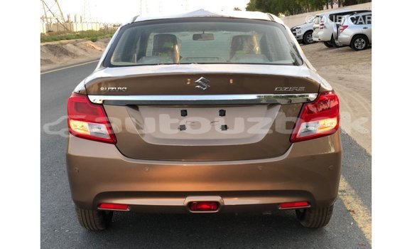 Buy Import Suzuki Alto Other Car in Import - Dubai in Andijon Buy Import Suzuki Alto Other Car in Import - Dubai in Andijon