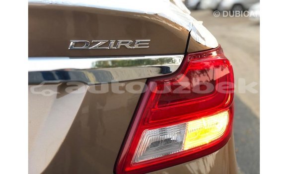 Buy Import Suzuki Alto Other Car in Import - Dubai in Andijon Buy Import Suzuki Alto Other Car in Import - Dubai in Andijon