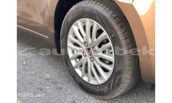 Buy Import Suzuki Alto Other Car in Import - Dubai in Andijon Buy Import Suzuki Alto Other Car in Import - Dubai in Andijon