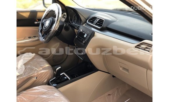 Buy Import Suzuki Alto Other Car in Import - Dubai in Andijon Buy Import Suzuki Alto Other Car in Import - Dubai in Andijon