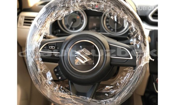 Buy Import Suzuki Alto Other Car in Import - Dubai in Andijon Buy Import Suzuki Alto Other Car in Import - Dubai in Andijon