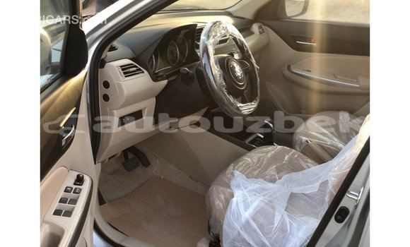 Buy Import Suzuki Alto Other Car in Import - Dubai in Andijon Buy Import Suzuki Alto Other Car in Import - Dubai in Andijon
