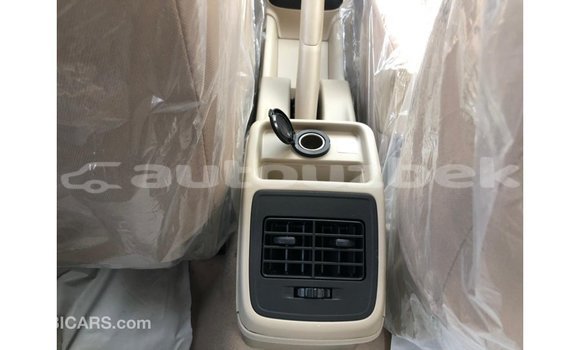 Buy Import Suzuki Alto Other Car in Import - Dubai in Andijon Buy Import Suzuki Alto Other Car in Import - Dubai in Andijon