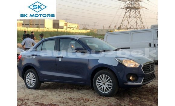 Buy Import Suzuki Alto Blue Car in Import - Dubai in Andijon Buy Import Suzuki Alto Blue Car in Import - Dubai in Andijon