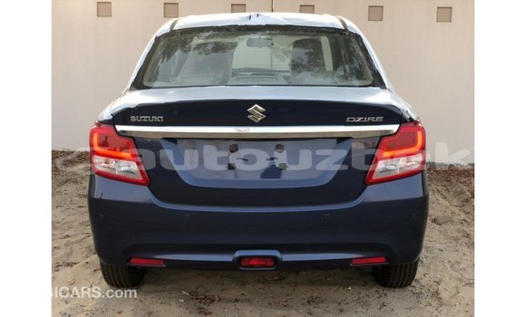 Buy Import Suzuki Alto Blue Car in Import - Dubai in Andijon Buy Import Suzuki Alto Blue Car in Import - Dubai in Andijon