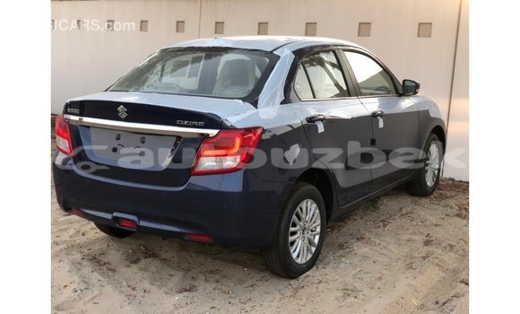 Buy Import Suzuki Alto Blue Car in Import - Dubai in Andijon Buy Import Suzuki Alto Blue Car in Import - Dubai in Andijon